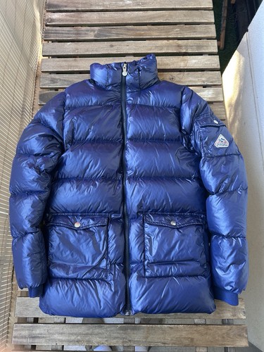 Pyrenex heritage veste - heritage,