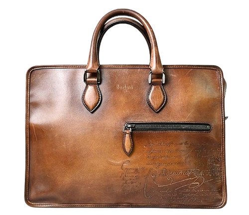 Sac affaires mallette - mallette, homme