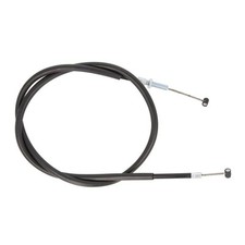 CABLE D'EMBRAYAGE SUZUKI GSX-R 600 (07-10)
