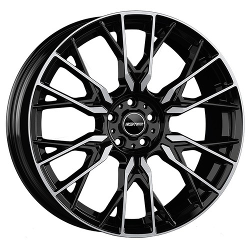 Jantes roues gmp fender pour - fender,