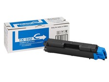 Kyocera TK-590C (1T02KVCNL0)