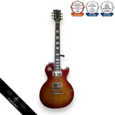 Guitare électrique Gibson Les