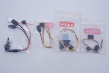 Webra Assortiment