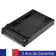 Porte gobelet bouteille - porte-gobelet,