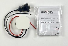 Bromic Heating BH3130097 Smart-Heat Link