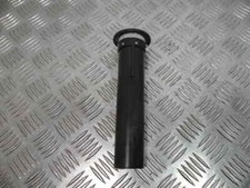 Jauge à essence PIAGGIO BEVERLY SPORT TOURING 350 4T -2012-