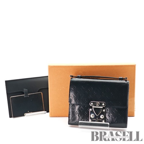Louis vuitton pochette mini - vuitton,