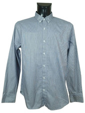 Chemise Superdry coton taille
