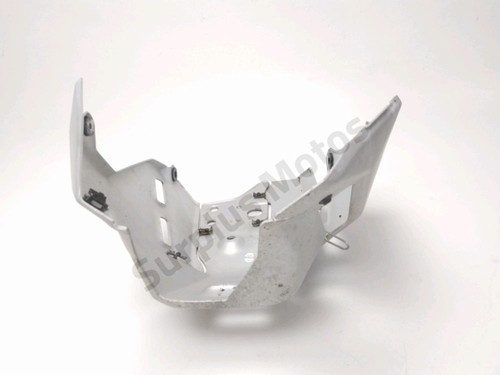 Sabot ducati 1200 multistrada - ducati,