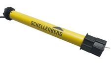 Moteur d'entraînement pour volets roulants SCHELLENBERG 20615