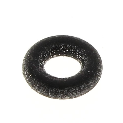 Joint torique 623322 - joint,
