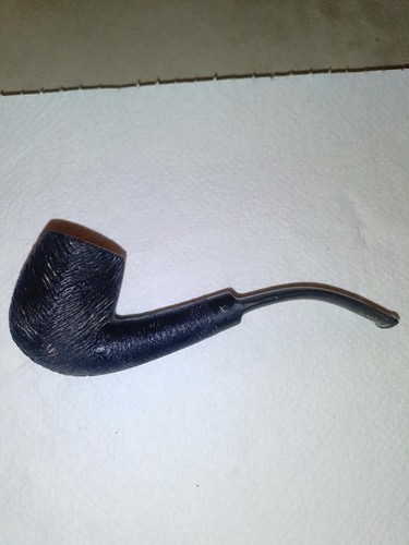 Pipe tabac savinelli - à, extra