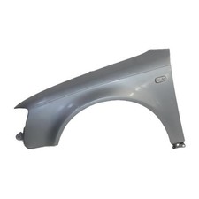 Aile avant gauche AUDI A4 2