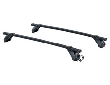 BARRES DE TOIT PREALPINA LP64