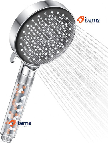 Yeaupe pommeau douche - de,