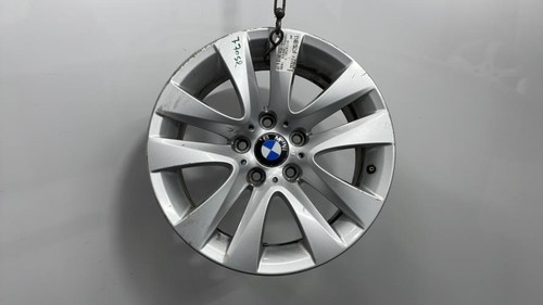 Jante bmw serie e46 - serie,