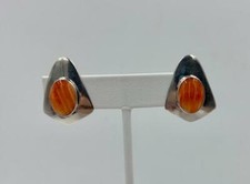 JOHNNY JOHNSON JJ Navajo