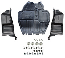 Pour VW GOLF IV 1997-2005