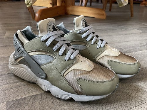 Nike air huarache - nike,
