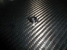 NIKKO fixation de trappe de batterie TRAMP 4x4