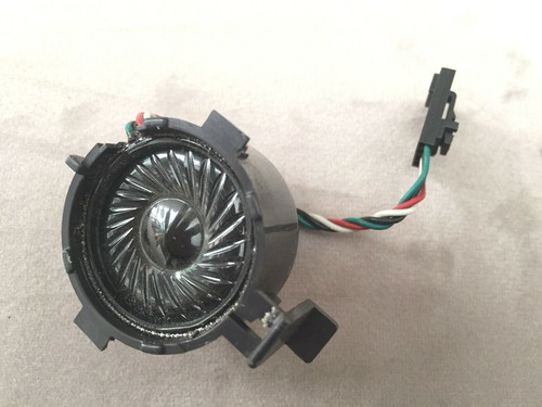 Petit haut parleur speaker - petit,