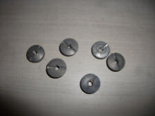 LOT ECROUS CAPOTAGE MOBYLETTE