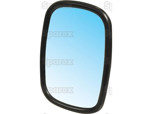Rétroviseur miroir