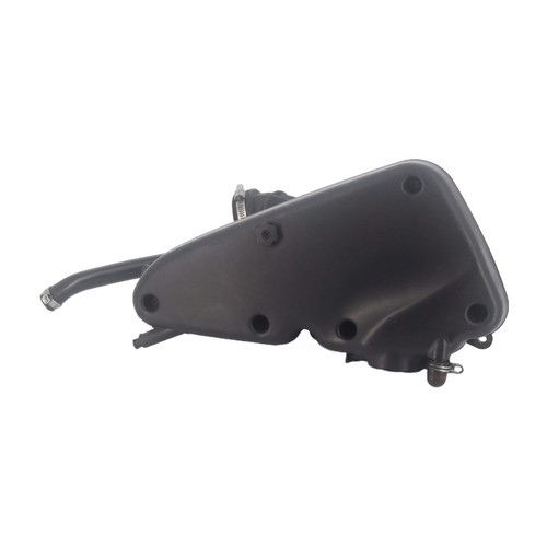 Boîte air piaggio vespa - boîte,