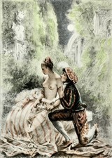 SAMAIN (Albert) - Oeuvres -