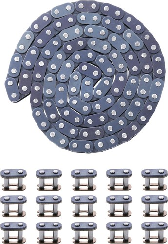 Drive chain 134 links heavy - drive,
