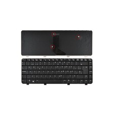 Clavier Pour Ordinateur Portable HP COMPAQ PRESARIO C700 C762ES C762