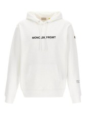 Moncler Genius - Pull sweat