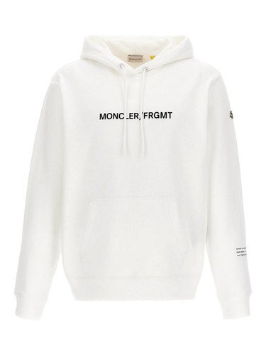Moncler genius pull - moncler,