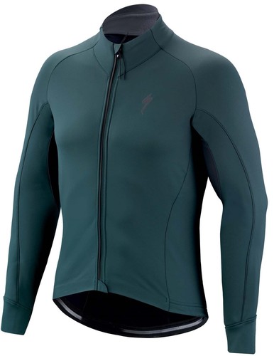 Veste specialized element r - veste,
