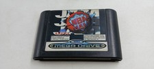 Jeu Sega Megadrive Mega Drive