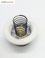 Engrenage Principal Machine À