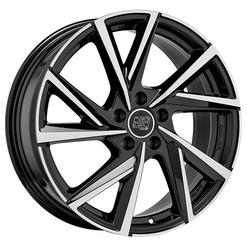 Jantes roues msw - roues,
