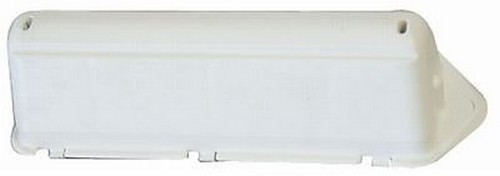 55x2831 aube tambour lave - de,