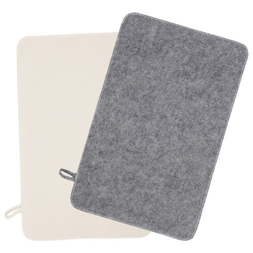 Lot coussins absorbants - lot,
