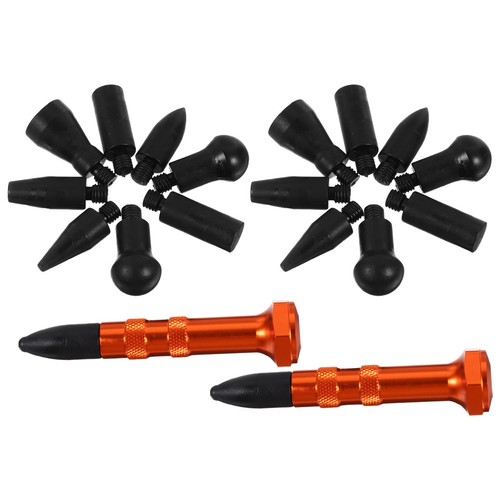 Sets outil de debosselage - outil,