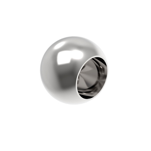 Innbee embout finition - finition, en