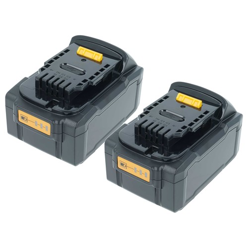 Batteries pour dewalt xr - dewalt,