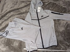 Sweat Nike Tech Fleece 