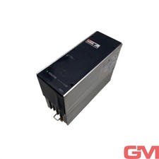 Elpro Innotek Relais Statique 401SSR4006 Relais Statique ON/OFF 3-32V 400V 60A