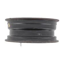 Jante tôle - Toyota YARIS II