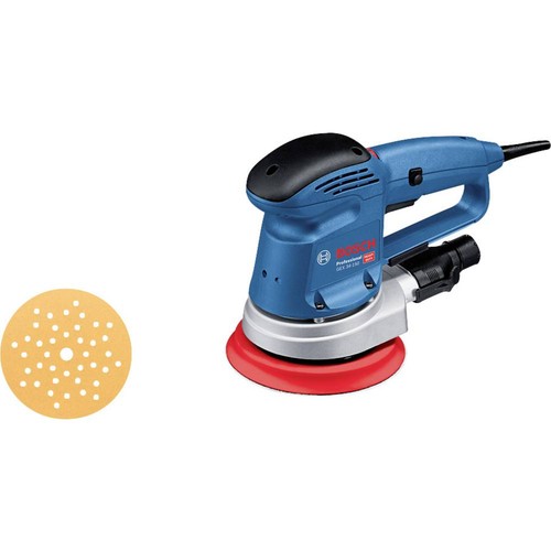 Bosch professional 0601372800 - bosch,