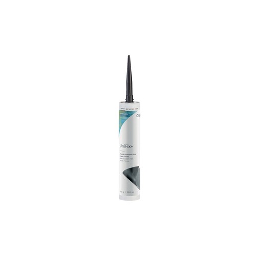 Colle pour bâche pvc - pour, epdm