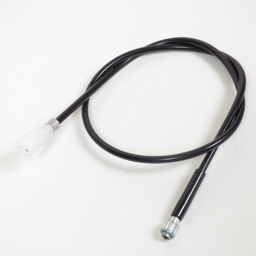 Câble compteur vicma pour - vicma,