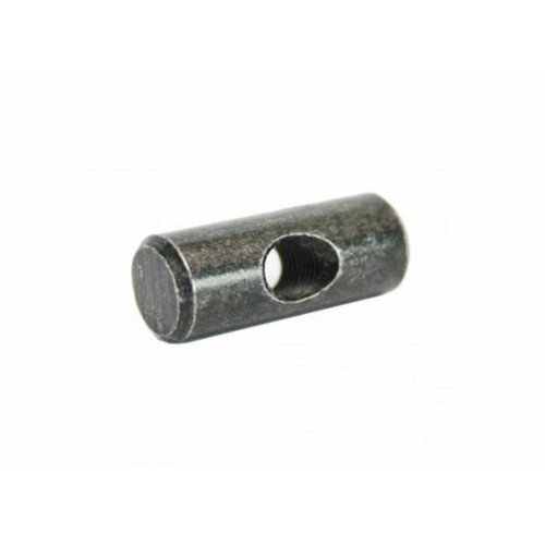 Thule 50208 pas - pas, vis