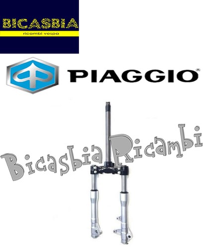 58584r originale piaggio - 58584r,